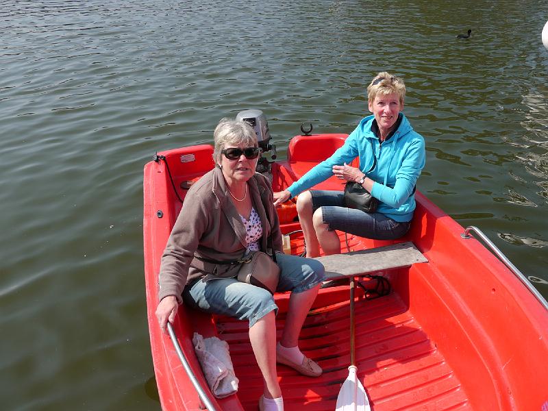 2016.05 Fryslan Bootstour - 84.jpg